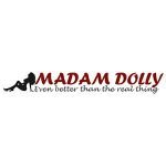 Madam Dolly coupons and promo codes