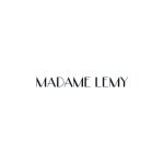 Madame Lemy coupons and promo codes