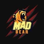 Mad Bear coupons and promo codes