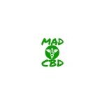 Mad CBD coupons and promo codes