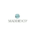 Maddie and Co. coupons and promo codes