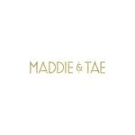 Maddie and Tae coupons and promo codes