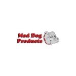 Mad Dog Products coupons and promo codes