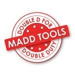 Madd Tools coupons and promo codes
