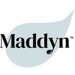 Maddyn coupons and promo codes