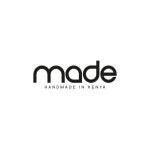 Made.uk.com coupons and promo codes