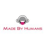 Made By Humans 2 Designs, Inc coupons and promo codes