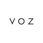 Madebyvoz.com coupons and promo codes