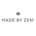 MADE BY ZEN coupons and promo codes