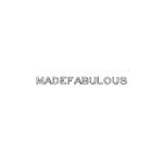 Madefabulous coupons and promo codes