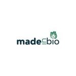 Made in Bio coupons and promo codes