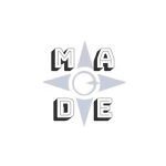 M A D E I N C coupons and promo codes