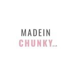 Made In Chunky coupons and promo codes