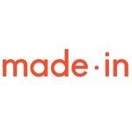 Made In Cookware coupons and promo codes