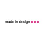 Made in Design coupons and promo codes