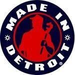 Madeindetroit.com coupons and promo codes
