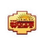 Made In New Mexico coupons and promo codes