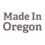 Made In Oregon coupons and promo codes