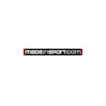 MadeinSport coupons and promo codes