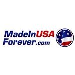 MadeInUSAForever.com coupons and promo codes