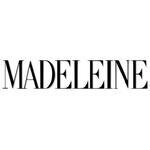 Madeleine Fashion coupons and promo codes