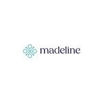 MadelineRx coupons and promo codes