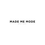 Made Me Mode coupons and promo codes