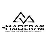 Madera Outdoor Co. coupons and promo codes