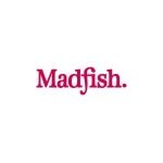 Madfish coupons and promo codes