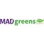 MADgreens coupons and promo codes