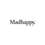 Madhappy coupons and promo codes