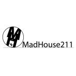 MadHouse211 coupons and promo codes