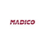 Madico coupons and promo codes