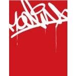 Shop.madina.co.uk coupons and promo codes