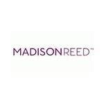 Madison Reed coupons and promo codes