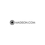 Madison coupons and promo codes
