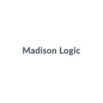Madison Logic coupons and promo codes