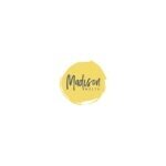 MadisonMelts coupons and promo codes