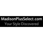 Madisonplusselect.com coupons and promo codes