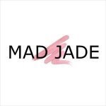 Mad Jade coupons and promo codes