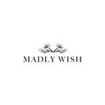 Madly Wish coupons and promo codes