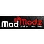 Madmodz.com coupons and promo codes
