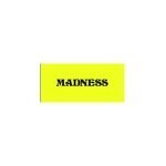 Madness Skateboards coupons and promo codes