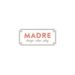 MADRE Dallas coupons and promo codes