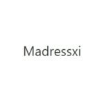 Madressxi coupons and promo codes