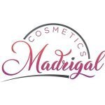 Madrigal Cosmetics coupons and promo codes