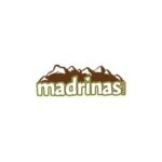 Madrinas Coffee coupons and promo codes
