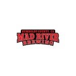 Mad River Brewing coupons and promo codes
