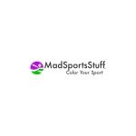 MadSportsStuff coupons and promo codes