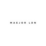 Maejor LDN coupons and promo codes